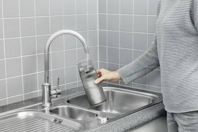 Будкрам купити Парова швабра SC 3 Upright EasyFix Premium Парова швабра SC 3 Upright EasyFix Premium 8