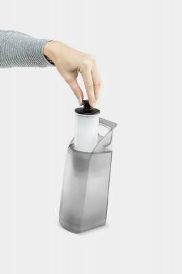 Будкрам купити Парова швабра SC 3 Upright EasyFix Premium Парова швабра SC 3 Upright EasyFix Premium 9