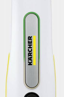 Будкрам купити Парова швабра SC 3 Upright EasyFix Premium Парова швабра SC 3 Upright EasyFix Premium 10