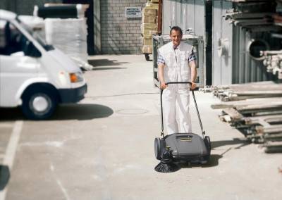 Будкрам купить KM 70/20 C KM 70/20 C 2