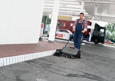 Будкрам купить KM 70/15 C KM 70/15 C 2