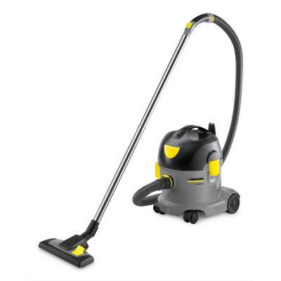 Будкрам купить Пылесос сухой уборки Karcher T 10/1 (1.527-150.0)