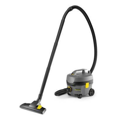 Будкрам купить Пылесос сухой уборки Karcher T 7/1 Classic (1.527-181.0)