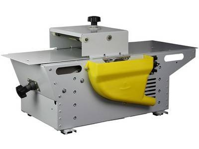 Будкрам купити Машина Деревообробна Могилевліфтмаш ІЕ-6009А2.1-02