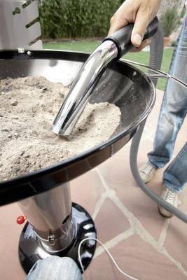 Будкрам купити Пилосос Karcher AD 4 Premium (1.629-731.0) Пилосос Karcher AD 4 Premium (1.629-731.0) 4