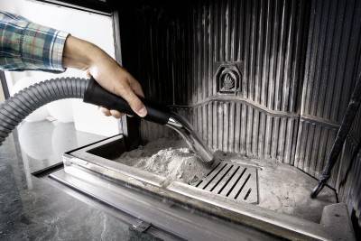 Будкрам купити Пилосос Karcher AD 4 Premium (1.629-731.0) Пилосос Karcher AD 4 Premium (1.629-731.0) 5