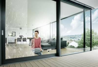 Будкрам купить Оконный пылесос WV 5 Plus N Black Edition Оконный пылесос WV 5 Plus N Black Edition 2