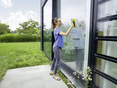 Будкрам купить Вибропад KV 4 Вибропад KV 4 4