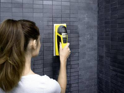 Будкрам купить Вибропад KV 4 Вибропад KV 4 5