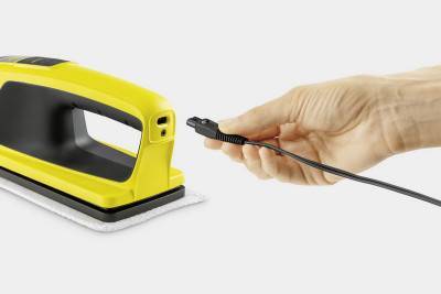 Будкрам купить Вибропад KV 4 Вибропад KV 4 9