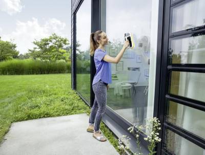 Будкрам купити Вібропад KV 4 Premium (white) Вібропад KV 4 Premium (white) 4