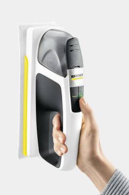 Будкрам купити Вібропад KV 4 Premium (white) Вібропад KV 4 Premium (white) 8