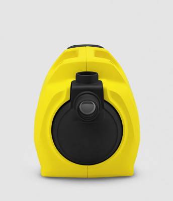 Будкрам купити BP 2 Garden BP 2 Garden 2