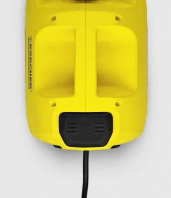 Будкрам купити BP 2 Garden BP 2 Garden 4