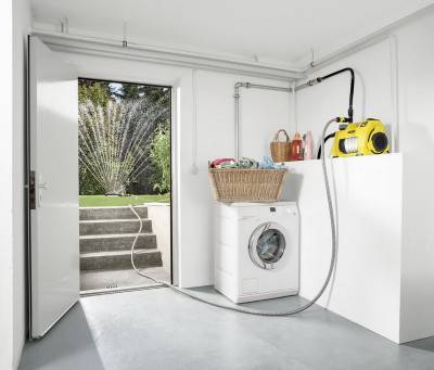 Будкрам купить BP 5 H&G BP 5 H&G 2