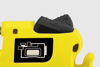 Будкрам купить BP 5 H&G BP 5 H&G 5