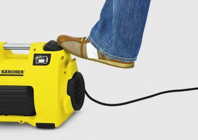 Будкрам купить BP 4 H&G BP 4 H&G 4