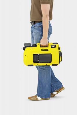 Будкрам купить BP 4 H&G BP 4 H&G 5