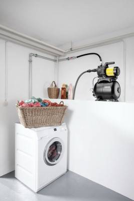 Будкрам купити BP 3 Home BP 3 Home 3