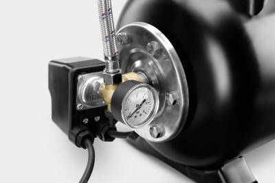 Будкрам купити BP 3 Home BP 3 Home 5