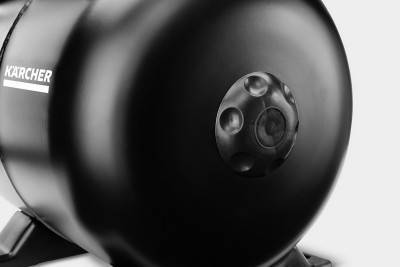 Будкрам купити BP 3 Home BP 3 Home 7