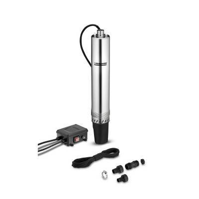 Будкрам купити ВР 4 Deep Well