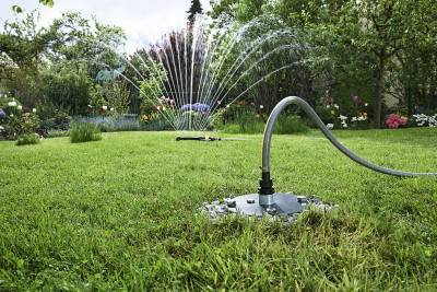 Будкрам купить ВР 4 Deep Well ВР 4 Deep Well 2