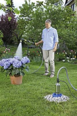 Будкрам купить ВР 6 Deep Well ВР 6 Deep Well 4