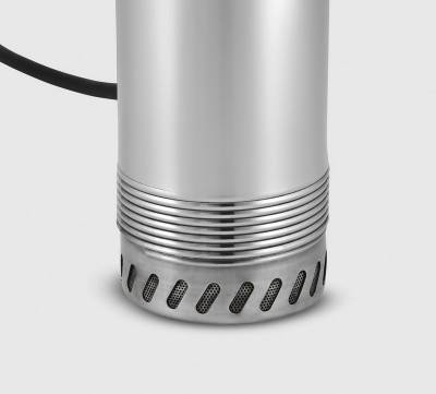 Будкрам купить ВР 6 Deep Well ВР 6 Deep Well 6