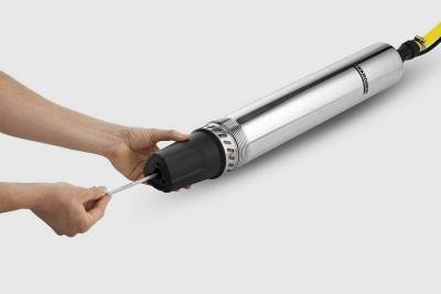 Будкрам купить ВР 6 Deep Well ВР 6 Deep Well 7