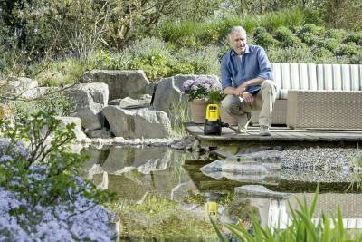 Будкрам купити SP 1 Dirt SP 1 Dirt 2