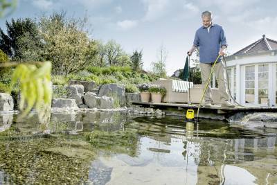 Будкрам купити SP 3 Dirt SP 3 Dirt 2