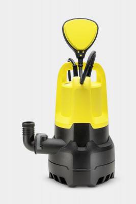 Будкрам купити SP 3 Dirt SP 3 Dirt 4