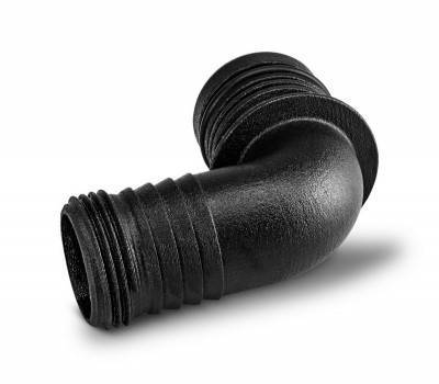 Будкрам купити SP 3 Dirt SP 3 Dirt 5