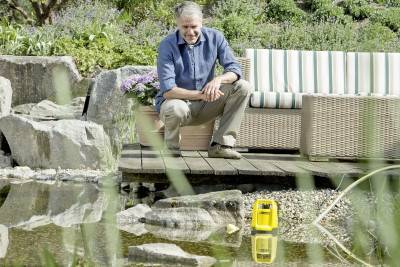 Будкрам купити SP 5 Dirt SP 5 Dirt 2