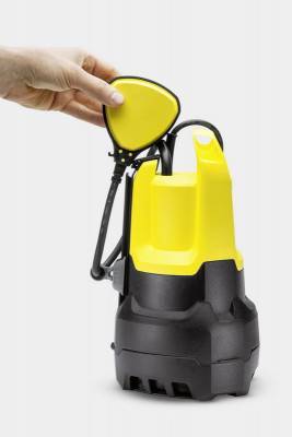 Будкрам купити SP 5 Dirt SP 5 Dirt 5