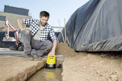 Будкрам купити SP 7 Dirt SP 7 Dirt 2