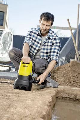 Будкрам купити SP 7 Dirt SP 7 Dirt 4