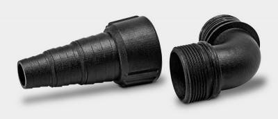 Будкрам купити SP 7 Dirt SP 7 Dirt 6