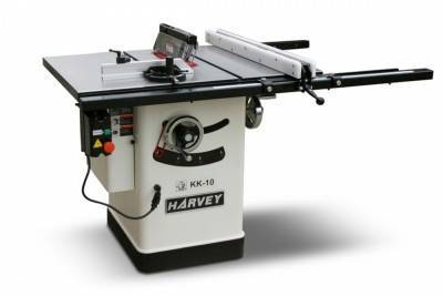 Будкрам купить HARVEY HW110LС-30