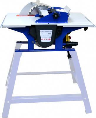 Будкрам купити Белмаш Універсал-2000 Белмаш Універсал-2000 5