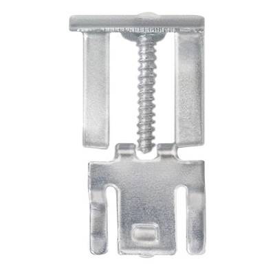 Будкрам купить Крепление для мойки Imperial 07