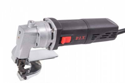 Будкрам купити Ножиці електричні PDJ 250-C PRO