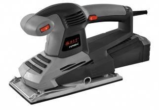 Будкрам купить Плоскошлифовальная машина PSP400-C