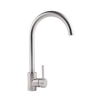 Будкрам купить Смеситель для кухни Imperial 31-107-01