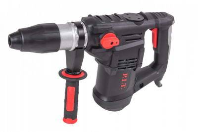 Будкрам купити Перфоратор PBH40-C1