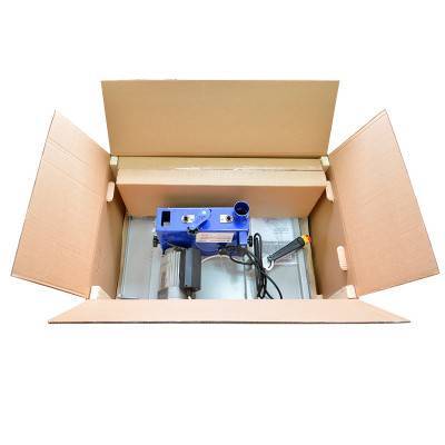 Будкрам купить Белмаш CBS-2400 Белмаш CBS-2400 7