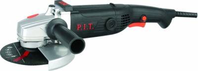 Будкрам купити Шліфмашина кутова РWS180-D