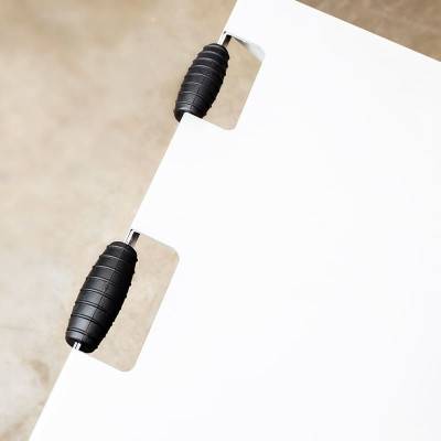 Будкрам купить Белмаш LSG-500 Белмаш LSG-500 7