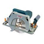 Будкрам купить Пила ручная электрическая IE-5107G3 К2